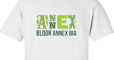 Bloor_Annex_shirt