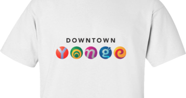 Downtown_Yonge_shirt-white