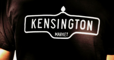 Kensington_Market_T-Shirt_