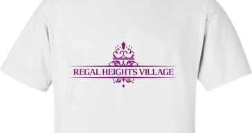 Regal_Heights_Village_shirt-white