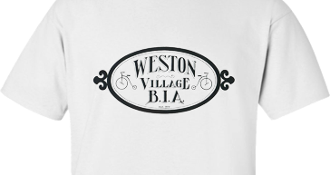 WestonVillage_tshirt