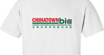 Chinatown_shirt-white