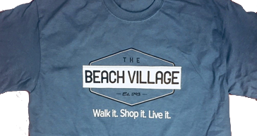The_Village_Beach_shirt-